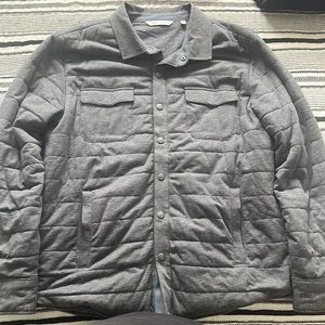 Peter Millar Jacket